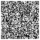 QR code with Serendipitea Cafe & Tea Bar contacts