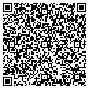 QR code with Sidewalk Cafe contacts
