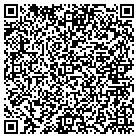 QR code with Simon's Cafe-Northeast Campus contacts