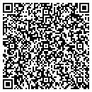 QR code with Starbarks Barkery & Cafe contacts