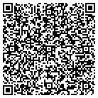 QR code with Alj Auto Diagnostic Repr & Sls contacts