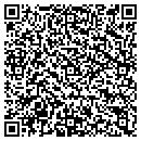 QR code with Taco Burger Cafe contacts