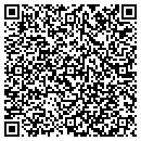 QR code with Tao Cafe contacts