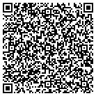 QR code with Terlingua Border Cafe 2 contacts