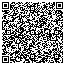 QR code with This Is It contacts