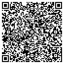 QR code with Top Notchcafe contacts