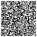QR code with Tuition Cafe contacts