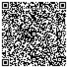 QR code with Tuscany Florist & Cafe contacts