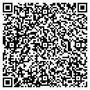 QR code with Udipi Inc Udupi Cafe contacts