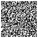 QR code with Vina-Cafe contacts
