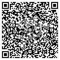QR code with Virgil W Osborne contacts