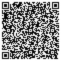 QR code with Vung Thai Cafe contacts