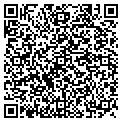 QR code with Wanfu Cafe contacts