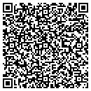 QR code with Weslayan Cafe contacts