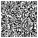 QR code with Yu Kyung Bong contacts