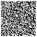 QR code with Cafe Au Lait contacts