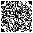 QR code with Cafe Azul contacts