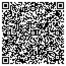 QR code with Cafe Chameleon contacts