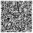 QR code with Final Touch By Terry Styling contacts