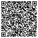 QR code with Cafe Don Paco Inc contacts