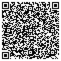 QR code with Cafe Frenandez contacts