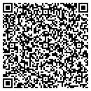 QR code with Cafe LA Cabana contacts