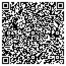QR code with Cafe Marchello contacts