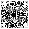 QR code with Cafe Oish B Of A contacts