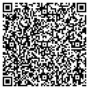 QR code with Cafe Oish Oic contacts