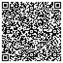 QR code with Cafe Rivalta LLC contacts