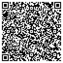 QR code with Cafe Salsita contacts