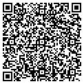 QR code with Cafe Vida Sa contacts
