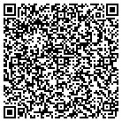 QR code with Cap'n Jim's Cafe Inc contacts