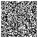 QR code with Caracheos contacts