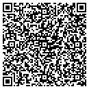 QR code with Carryon-Borgfeld contacts