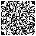 QR code with Chella's Cafe contacts