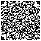QR code with Citi Corner Cafe Ventures Inc contacts