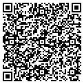 QR code with Cool Cafe contacts