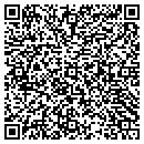 QR code with Cool Cafe contacts