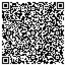 QR code with Corner Bakery Cafe contacts