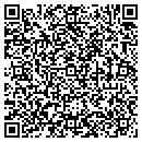 QR code with Covadonga Cafe LLC contacts