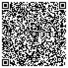 QR code with Csev Luxury Cafe contacts