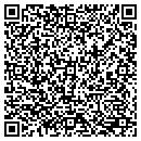 QR code with Cyber Town Cafe contacts