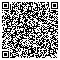 QR code with Cyberzone Cafe contacts