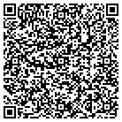 QR code with Dixie Belle Cupcake Cafe contacts
