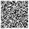 QR code with Dj's Cafe contacts