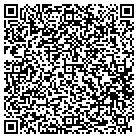 QR code with Donut Espresso Cafe contacts