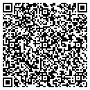 QR code with Donut Palace & Cafe contacts