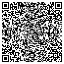 QR code with El Jarito Cafe contacts