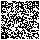 QR code with El Oasis Cafe contacts